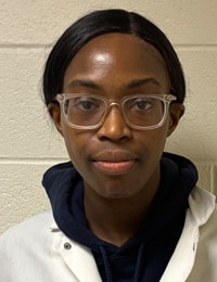 Temidayo Abosede Adegbenro