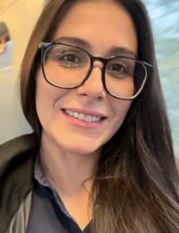 Christina Curran-Alfaro