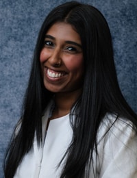 Deepa Reddy