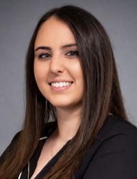 Emily Konopka