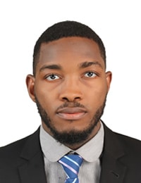 Ikechukwu Nwankwo
