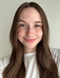 Kylie Volksdorf