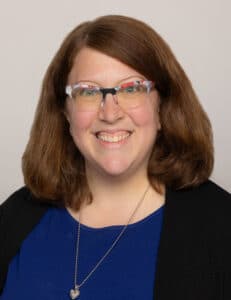 Stacy Ellen, DO